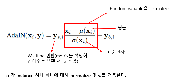 설명